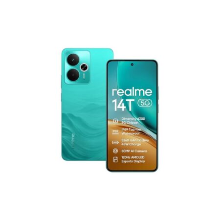 immagine amazon per asin