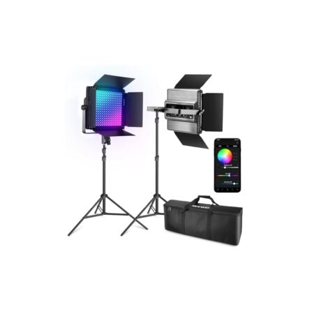 immagine amazon per asin