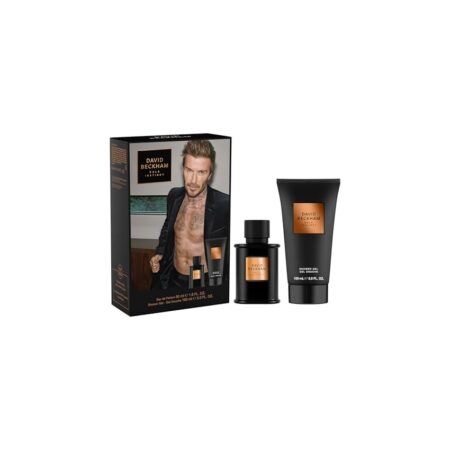 immagine amazon per asin