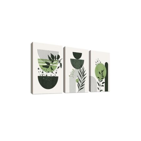 immagine amazon per asin