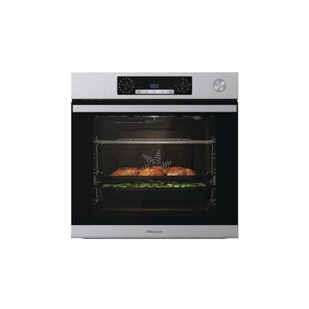 immagine amazon per asin