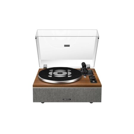 immagine amazon per asin