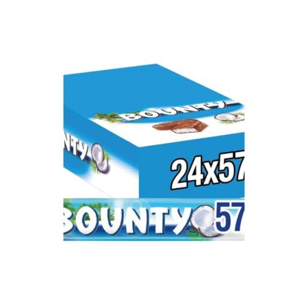 immagine amazon per asin