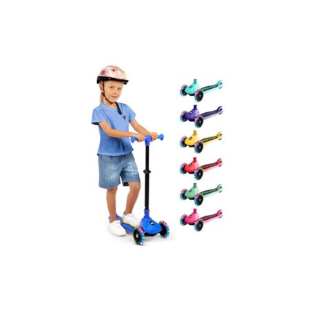 immagine amazon per asin