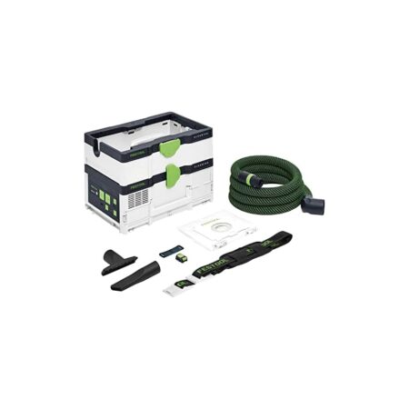 immagine amazon per asin