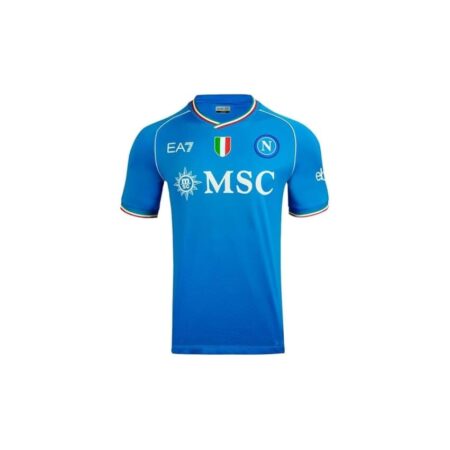 immagine amazon per asin