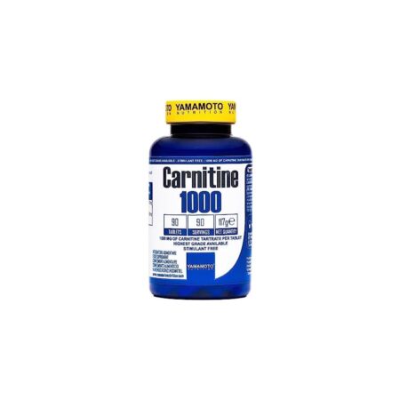 immagine amazon per asin