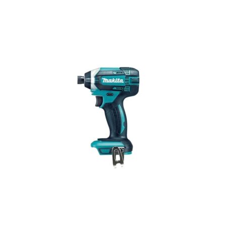 immagine amazon per asin