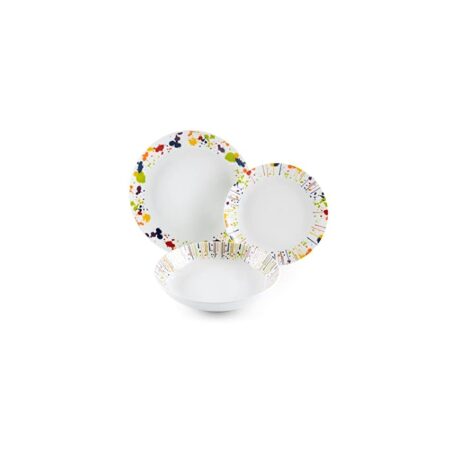 immagine amazon per asin