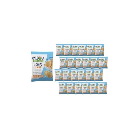 immagine amazon per asin