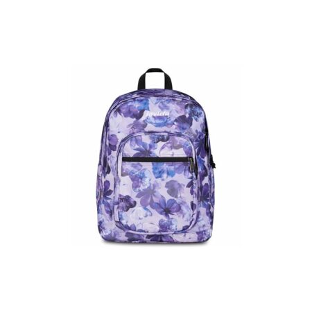 immagine amazon per asin