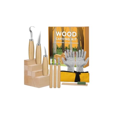 immagine amazon per asin