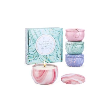 immagine amazon per asin