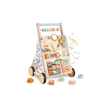 immagine amazon per asin