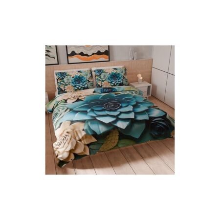 immagine amazon per asin