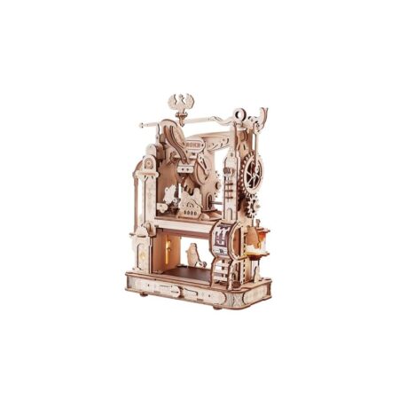 immagine amazon per asin