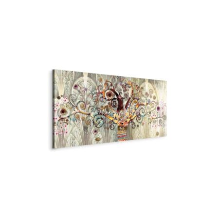 immagine amazon per asin