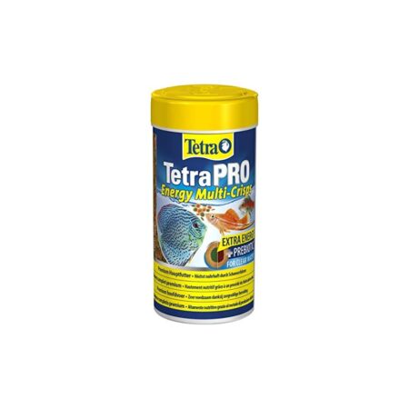 immagine amazon per asin