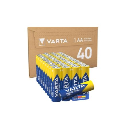 immagine amazon per asin