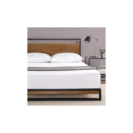 immagine amazon per asin