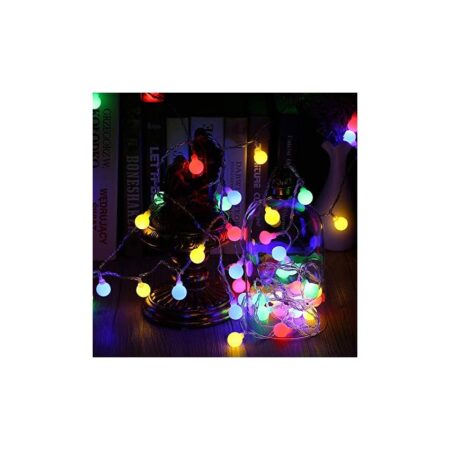 immagine amazon per asin