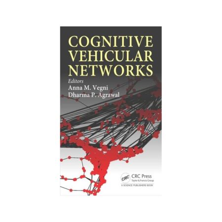 immagine amazon per asin