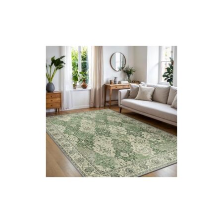 immagine amazon per asin