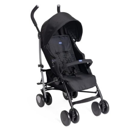 offerta a tempo: chicco passeggino leggero da 0 mesi a 22kg — 33% da 99,00 € a 66,00 €