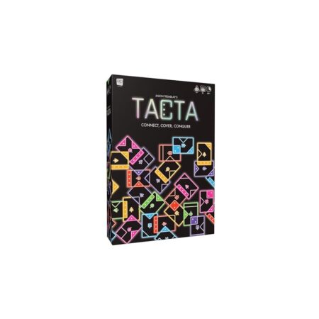 immagine amazon per asin