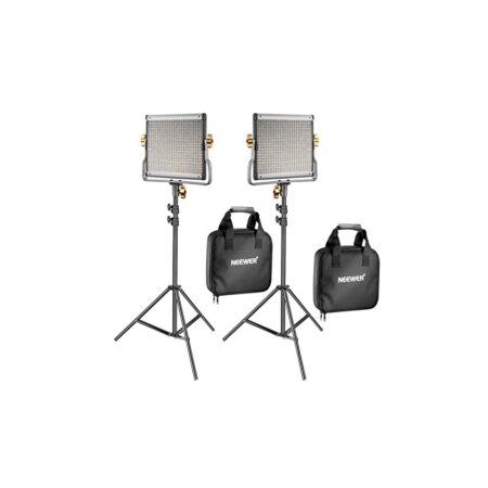 immagine amazon per asin