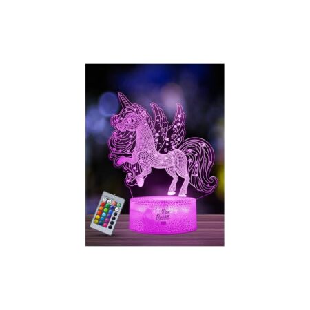 immagine amazon per asin