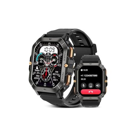 immagine amazon per asin