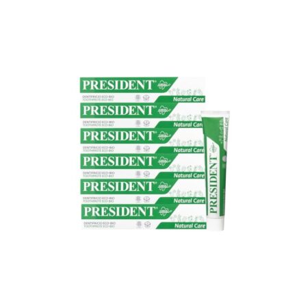 immagine amazon per asin