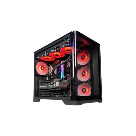 immagine amazon per asin