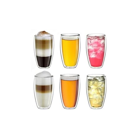 immagine amazon per asin