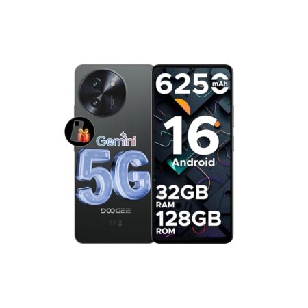 immagine amazon per asin