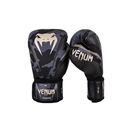 immagine amazon per asin