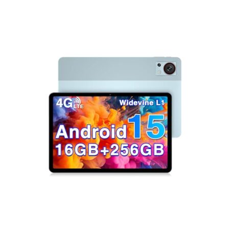 immagine amazon per asin