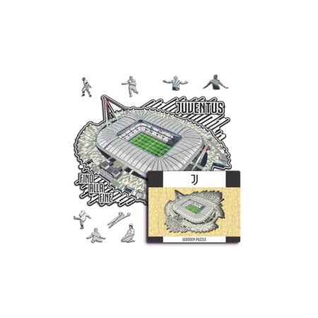 immagine amazon per asin