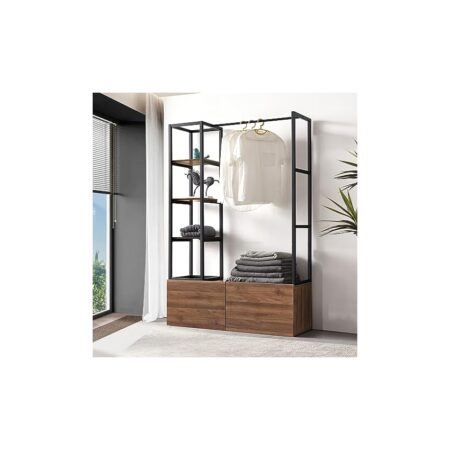 immagine amazon per asin