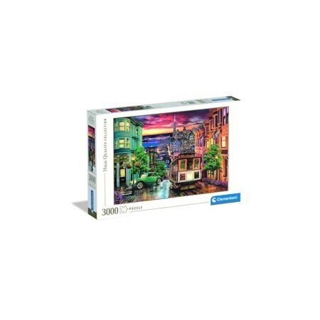 immagine amazon per asin