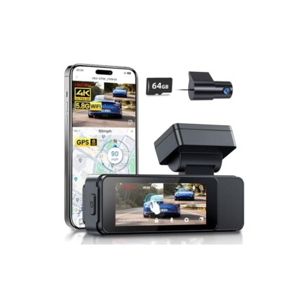 immagine amazon per asin