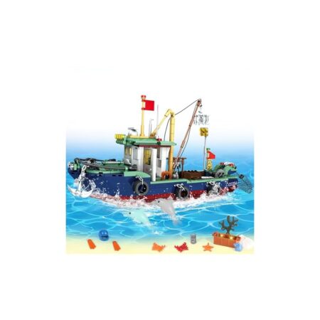 immagine amazon per asin