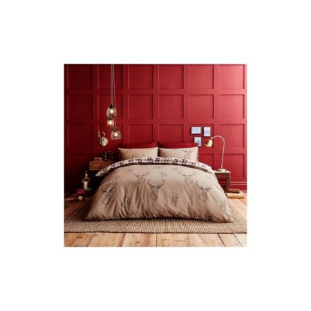 immagine amazon per asin