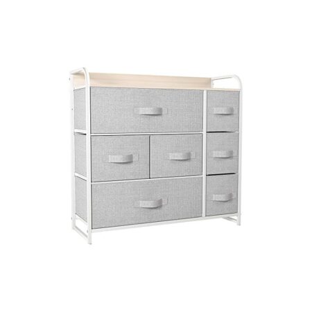 immagine amazon per asin