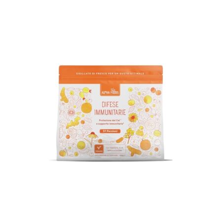 immagine amazon per asin