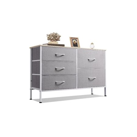 immagine amazon per asin