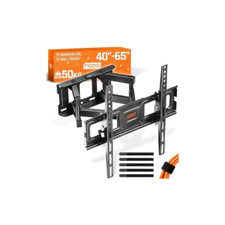 immagine amazon per asin