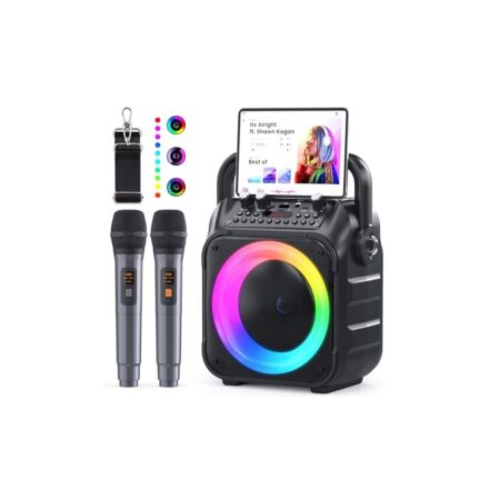 immagine amazon per asin