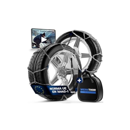 immagine amazon per asin